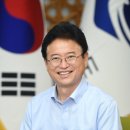 경북석유 이미지