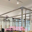 필라테스하이디