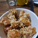 더벤티김천부곡점 이미지