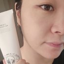 하얀나라화장품 - 울주군 점촌4길 31 | 원재료를 직접 찾아다니는 프롬나인 FROM9 플리오르 카밍 젤클렌저 사용 후기