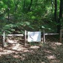 길주남로 이미지