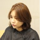 레몬트리헤어 네이버블로그