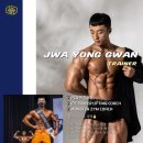 바론메디칼 | 수완지구 필라테스 허진종 코치 1기 정규반 후기