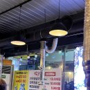 한우먹는집 이미지