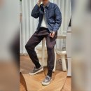 빈티지아울렛 - 아산시 삼동로 7 | 리바이스 빈티지 클로딩 LVC 신세계 여주 아울렛 쇼핑 후기