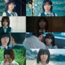 이레비디오 이미지