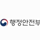 우수수산