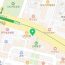 시지미피부과의원