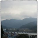 등대울펜션 이미지