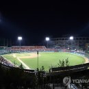 무등전자 이미지