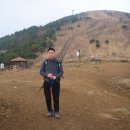 마산여자중학교 이미지