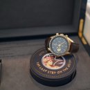 272-0554 | [오메가] 스피드마스터 문워치 리미티드 아폴로 XVII