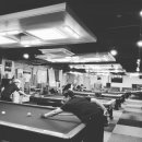 브레통 캐롬클럽 이미지