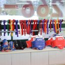 MTA 즐거운태권도 이미지