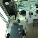 소원민박 | 포항 근교 &#39;소원 민박&#39;후기 용한 1리에서의 추억 만들기 나른한 휴가