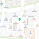 소하바른치과의원 이미지