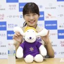큐스토리 당구 아카데미 | [여자프로당구] "방출 설움 딛고 돌아온 당구 요정" 용현지, '생년월일마저 똑같은' 절친과의 소름 돋는...