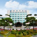 행정13 웹이코노미