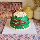 잇지케이크(Eatgeecake) 이미지