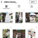 비디오홈 이미지