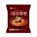 이가짬뽕 - 논산시 득안대로 752 | 이가짬뽕