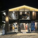 매월농원 이미지