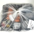 만타스시31 파주운정점 이미지