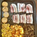팔오상회