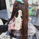 주헤어샵(Ju hair shop) | 머리부터 발끝까지 생기로 가득찬 삶!/Feat. JUNO HAIR
