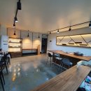독순로11길 이미지