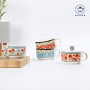 그린코리아 이미지