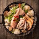 브라운도트호텔(정관점) 이미지