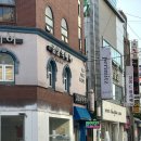 김남희헤어아트 | 진주 네일샵 추천 | 진주시내 네일샵 | 진주 네일 잘하는 곳 | 기초케어가 꼼꼼하고 유지력 좋은 네일샵...