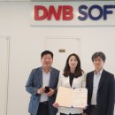 ㈜강원 이미지