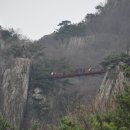 금산산림문화타운 이미지