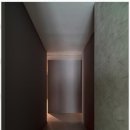 강남인테리어 넓고 세련된 가족 공간, 트럼프월드 인테리어 후기