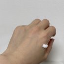 구원메디 | 극건성 구원템 메디솝 바디 쉴드 크림 MD 내돈내산 사용 후기