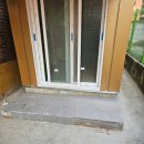 중리동경로당 이미지