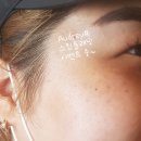 인셀덤_오드리 | 조치원스킨플래닝#조치원스킨플래닝오드리뷰티#세종시스킨플래닝#세종시스킨플래닝오드리뷰티#배방스킨...