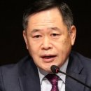 대한부동산 이미지