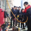 양지주유소 이미지