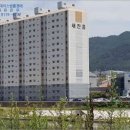 어곡터널로 이미지