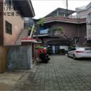 신월동140 이미지