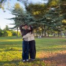 필푸드 | [10월일상] 내 가을 돌리도 (Feat. 말차파티)