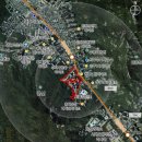 서울부분정비 이미지