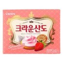 크라운 이미지