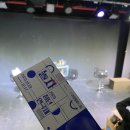 [놀자 청년 연극제] &#39;화양동 이발소 미제 사건&#39; 후기