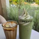 연꽃못작은도서관 이미지