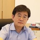 법무법인대전제일 이미지