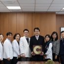 한국건강관리협회 경기지부 이미지